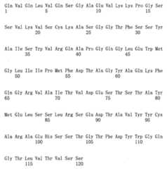 Figure 109145498-A0101-12-0034-11