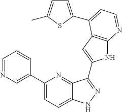 Figure US10206909-20190219-C00402
