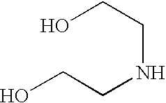 Figure US07119200-20061010-C01688