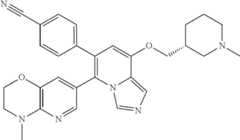 Figure US10640503-20200505-C00212