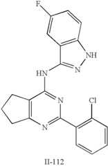 Figure US06638926-20031028-C00128