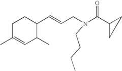 Figure US07541055-20090602-C00792