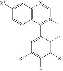 Figure US10276809-20190430-C00193