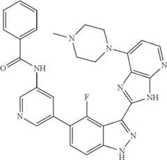 Figure US09738638-20170822-C01629