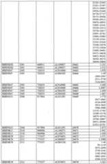 Figure imgf000699_0001