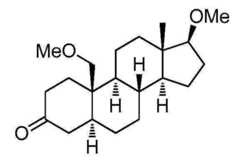 Figure 112021066704426-pat00050