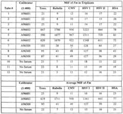 Figure imgf000068_0001
