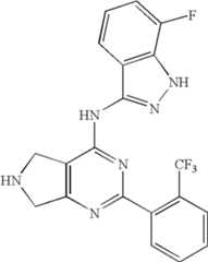 Figure US08524720-20130903-C00167