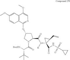 Figure US07915291-20110329-C00523