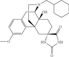 Figure US08987287-20150324-C00137