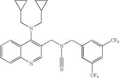 Figure US08604055-20131210-C00616