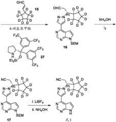 Figure GDA0002150898410000191