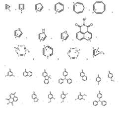 Figure imgf000173_0001