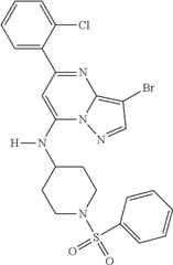 Figure US08580782-20131112-C04035