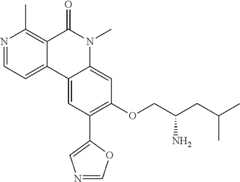 Figure US08901305-20141202-C00415