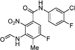 Figure imgf000065_0001