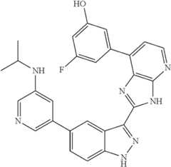 Figure US09738638-20170822-C02302