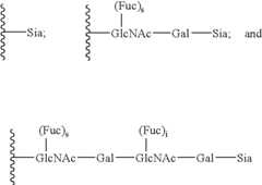 Figure US07179617-20070220-C00009