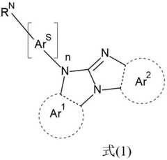 Figure BDA0003162115040000021