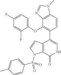 Figure US09399640-20160726-C00239