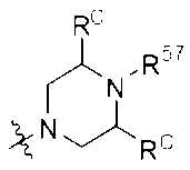 Figure 106108622-A0304-12-0066-104