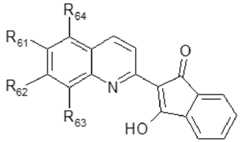 Figure imgf000045_0001