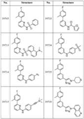 Figure imgf000047_0001