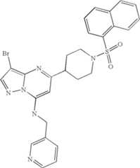 Figure US07119200-20061010-C03439