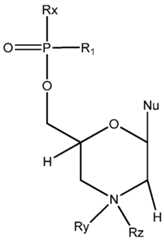 Figure imgf000035_0001