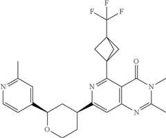 Figure US11718617-20230808-C00537