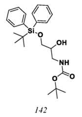 Figure imgf000297_0001