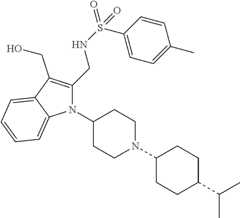 Figure USRE049825-20240206-C00067