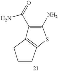 Figure US06204293-20010320-C00977