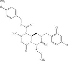 Figure US07232822-20070619-C01916