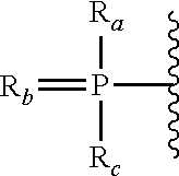 Figure US09321799-20160426-C00042