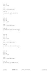 Figure 12_A0101_SEQ_0297