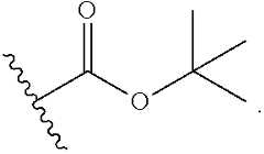 Figure US11096939-20210824-C00004