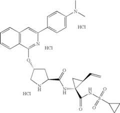Figure US07915291-20110329-C00144