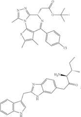 Figure US10040804-20180807-C00138