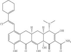Figure US08088820-20120103-C02204