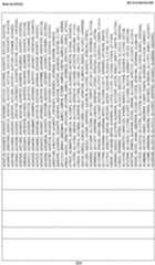 Figure imgf000207_0001