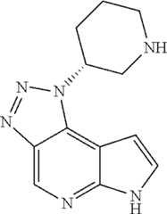 Figure US08461328-20130611-C00168