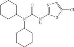 Figure USRE045183-20141007-C00076