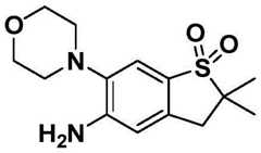 Figure BDA0001702803240003652