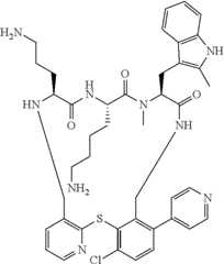 Figure US11098080-20210824-C00357