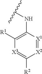 Figure US10206926-20190219-C00018