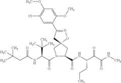 Figure US07964624-20110621-C00589