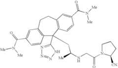 Figure US07553861-20090630-C02660