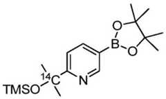 Figure BDA0001902251400000443