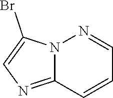 Figure US11078201-20210803-C01482